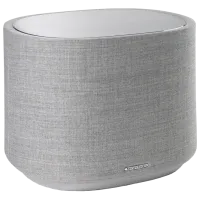 Аудиосистема Harman Kardon Citation Sub 200 Вт/ Серый photo 4