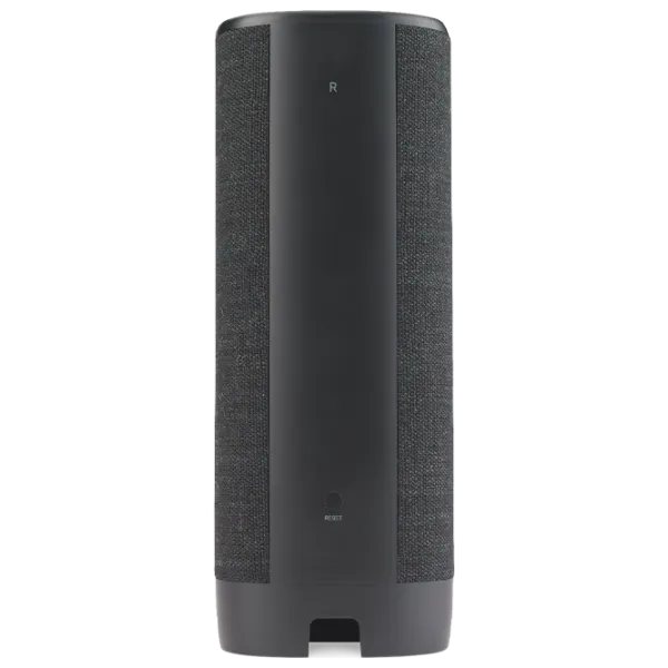 Аудиосистема Harman Kardon Citation Surround Черный photo 2
