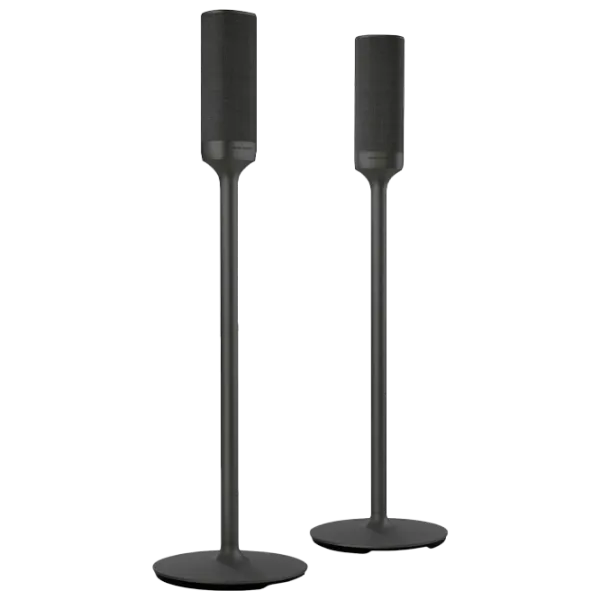 Аудиосистема Harman Kardon Citation Surround Черный photo 3