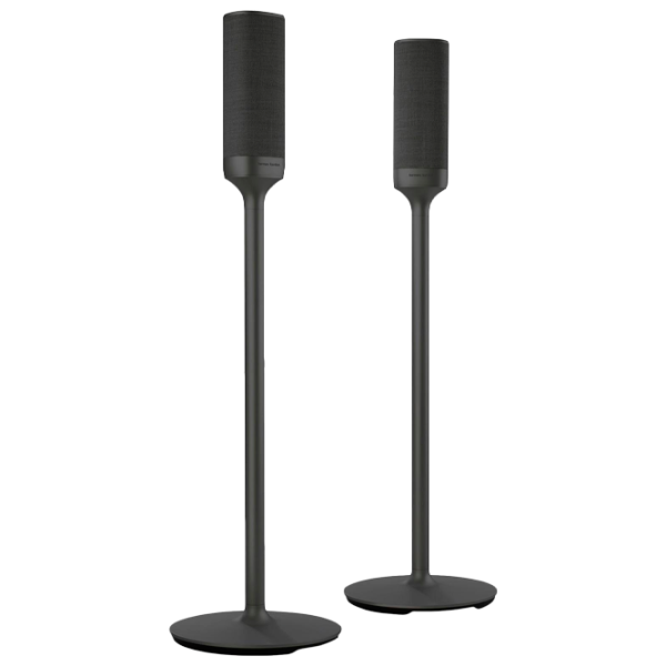 Аудиосистема Harman Kardon Citation Surround Черный photo 3
