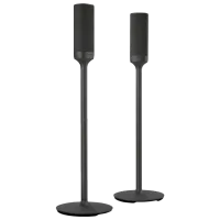 Аудиосистема Harman Kardon Citation Surround Черный photo 3