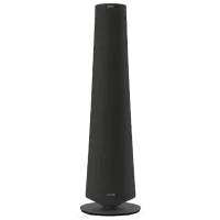 Аудиосистема Harman Kardon Citation Tower 400 Вт/ Черный photo 2