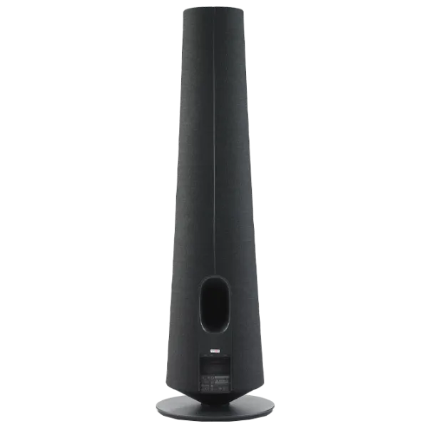 Sistem audio Harman Kardon Citation Tower 400 W/ Black photo 3
