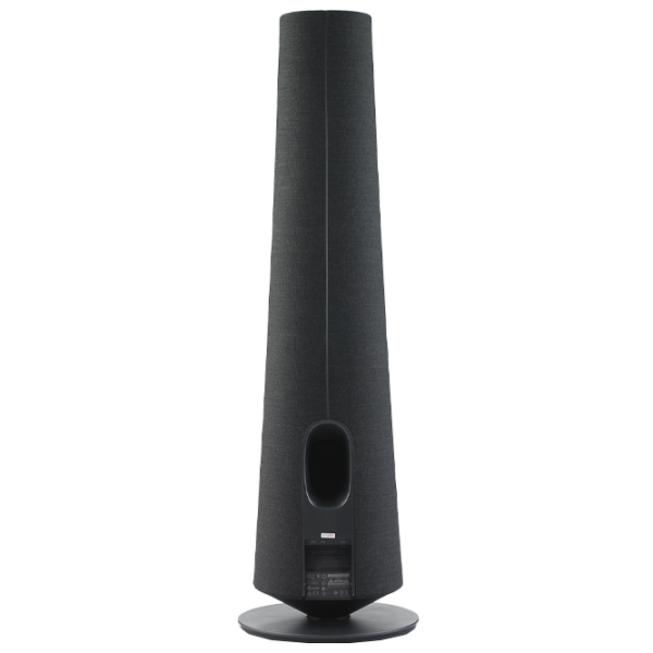 Sistem audio Harman Kardon Citation Tower 400 W/ Black photo 3