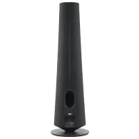 Аудиосистема Harman Kardon Citation Tower 400 Вт/ Черный photo 3