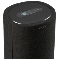 Аудиосистема Harman Kardon Citation Tower 400 Вт/ Черный photo 5