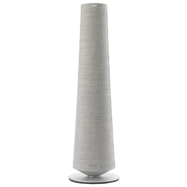 Аудиосистема Harman Kardon Citation Tower 400 Вт/ Серый photo 2