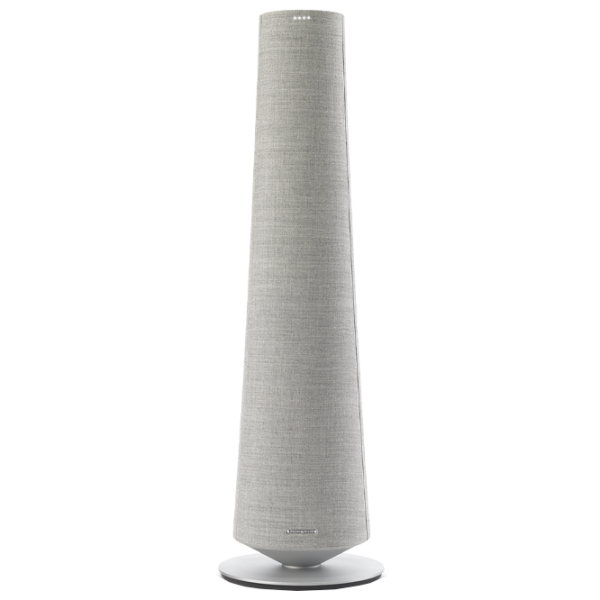 Аудиосистема Harman Kardon Citation Tower 400 Вт/ Серый photo 2