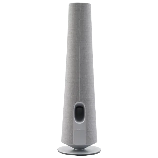 Аудиосистема Harman Kardon Citation Tower 400 Вт/ Серый photo 3