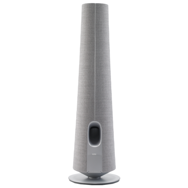 Аудиосистема Harman Kardon Citation Tower 400 Вт/ Серый photo 3
