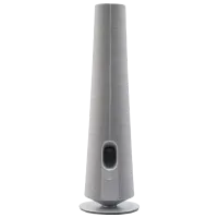 Sistem audio Harman Kardon Citation Tower 400 W/ Gray photo 3