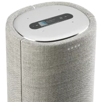 Sistem audio Harman Kardon Citation Tower 400 W/ Gray photo 5