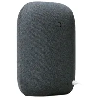 Boxă smart Google Nest Audio Black photo 6