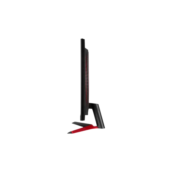 Монитор LG 32GN500-B 32" Full HD 5 мс/ Черный photo 4