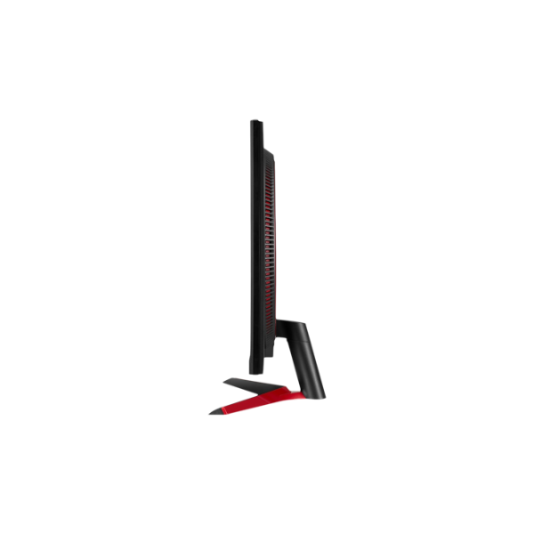 Монитор LG 32GN500-B 32" Full HD 5 мс/ Черный photo 4
