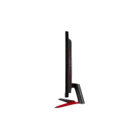 Монитор LG 27GN600-B 27" Full HD 144 Гц/ 1 мс/ Черный photo 5