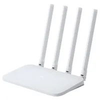 Wi-Fi Роутер Xiaomi R4CM 300 Мбит/ с/ Белый photo 2