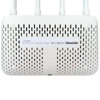 Wi-Fi Роутер Xiaomi R4CM 300 Мбит/ с/ Белый photo 5