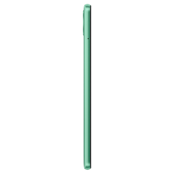 Realme C11 3 GB/ 32 GB/ Dual SIM/ Green  photo 14 Realme C11 3 GB/ 32 GB/ Dual SIM/ Green  photo 14