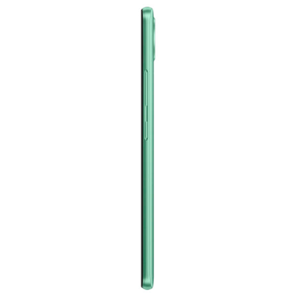 Realme C11 3 GB/ 32 GB/ Dual SIM/ Green  photo 15 Realme C11 3 GB/ 32 GB/ Dual SIM/ Green  photo 15