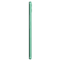 Smartphone Realme C11 3 GB/ 32 GB/ Dual SIM/ Green photo 15