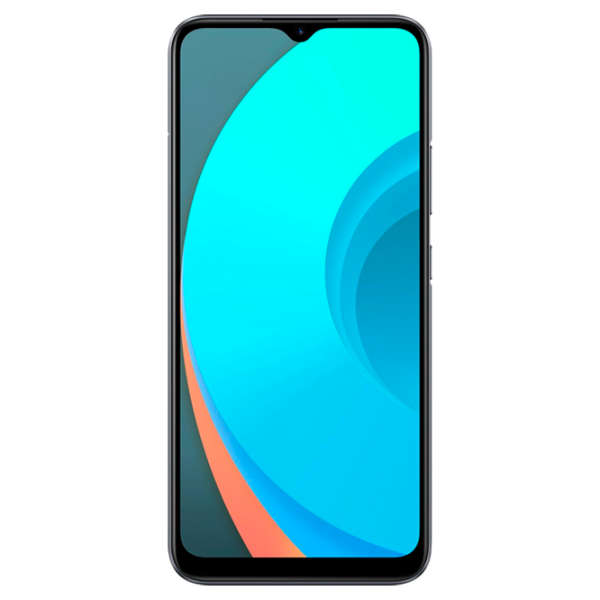 Realme C11 3 ГБ/ 32 ГБ/ Dual SIM/ Серый  photo 10