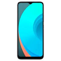 Smartphone Realme C11 3 GB/ 32 GB/ Dual SIM/ Gray photo 10