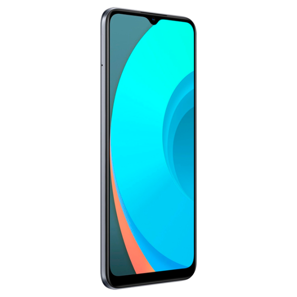 Realme C11 3 ГБ/ 32 ГБ/ Dual SIM/ Серый  photo 12