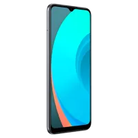 Smartphone Realme C11 3 GB/ 32 GB/ Dual SIM/ Gray photo 12