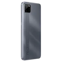 Smartphone Realme C11 3 GB/ 32 GB/ Dual SIM/ Gray photo 13