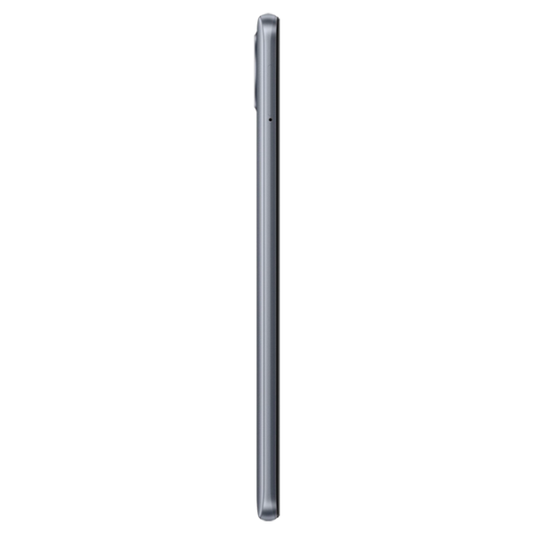 Realme C11 3 ГБ/ 32 ГБ/ Dual SIM/ Серый  photo 14