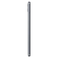 Smartphone Realme C11 3 GB/ 32 GB/ Dual SIM/ Gray photo 14