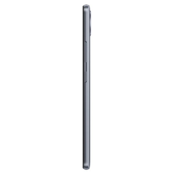 Realme C11 3 ГБ/ 32 ГБ/ Dual SIM/ Серый  photo 15