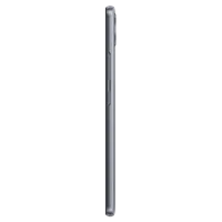 Smartphone Realme C11 3 GB/ 32 GB/ Dual SIM/ Gray photo 15