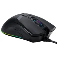 Мышь A4Tech Bloody W90 Max USB/ Черный photo 3