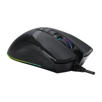 Мышь A4Tech Bloody W90 Max USB/ Черный photo 5