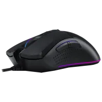 Мышь A4Tech Bloody W90 Max USB/ Черный photo 6