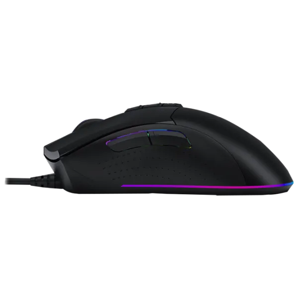Mouse A4Tech Bloody W90 Max USB/ Black photo 7