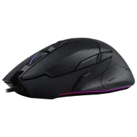 Мышь A4Tech Bloody W70 Max USB/ Черный photo 6