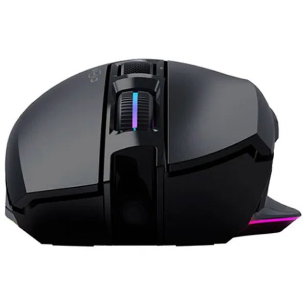 Мышь A4Tech Bloody W70 Max USB/ Черный photo 8