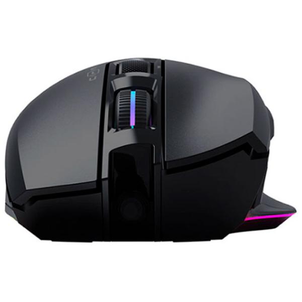 Мышь A4Tech Bloody W70 Max USB/ Черный photo 8