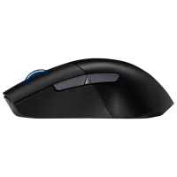 Мышь Asus ROG Keris USB / Черный photo 3