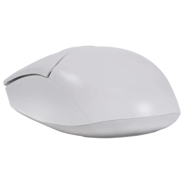 Мышь A4Tech FM12S USB/ Белый photo 5