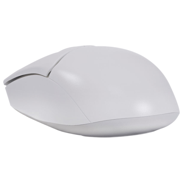Мышь A4Tech FM12S USB/ Белый photo 5