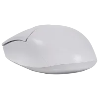 Mouse A4Tech FM12S White photo 5