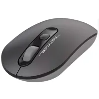 Mouse A4Tech FG20 Gray photo 4