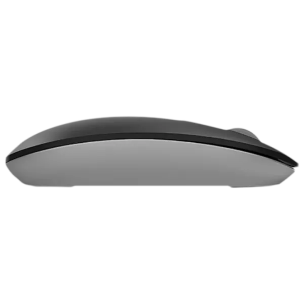 Mouse A4Tech FG20 USB/ Gray photo 6