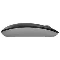 Mouse A4Tech FG20 Gray photo 6