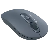 Mouse A4Tech FG20 Blue photo 3