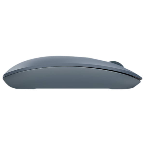 Mouse A4Tech FG20 USB/ Blue photo 5
